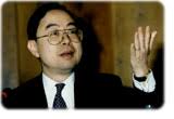 Mr. <b>Ronnie Chan</b> Chairman of the Board, Hang Lung Development Co.Ltd. - pres-chan