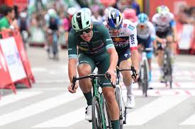 IDLprocycling.com - News update