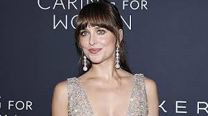 Dakota Johnson on Being in Taylor Swift’s ‘Patient Zero’ Music Video: ‘We Respect Each Other’s Creative Minds’