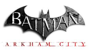 نتيجة بحث الصور عن ‪Batman Arkham City‬‏