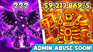 ブレインロットを盗め(STEAL THE BRAINROT)で3月8日に追加された新コードまとめ