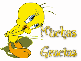 Image result for muchas gracias
