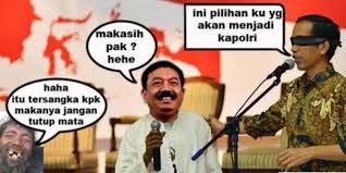 Hasil gambar untuk meme jokowi