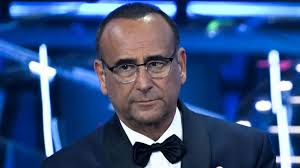 Sanremo 2026, il grande flop due mesi dopo: da Sal Da Vinci a Fedez-Masini, i numeri del crollo vertiginoso