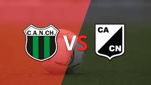 TyC Sports - News update