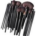 My Make Up Brush Set