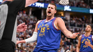 CBS Sports - News update