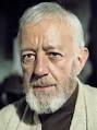 Obi-Wan Kenobi - Wookieepedia, the Star Wars Wiki - 250px-ObiWanHS-SWE