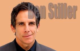 ben_stiller.jpg via Relatably.com