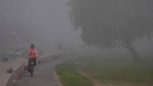 Inumet: Pronóstico del tiempo en Uruguay para el martes 15 de julio de 2025