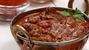 CM Omar Abdullah Labels Action Against Jammu and Kashmir Mutton Dealers in Punjab ‘Unjustified’