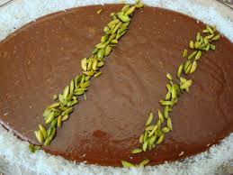 نتیجه تصویری برای حلوا