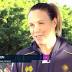 Netball World Cup: Diamonds star Julie Corletto sits out training to...