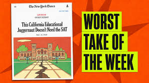 No, diplomas are not a substitute for learning