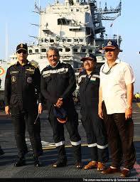 Image result for indian naval power 2015