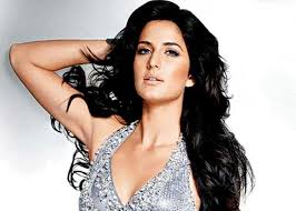 Hasil gambar untuk tentang katrina kaif