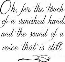 Quotes/Funny Stuff on Pinterest | Indiana, Too Late Quotes and Too ... via Relatably.com