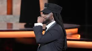 Shaboozey to Headline Minneapolis Armory & Announces New Album