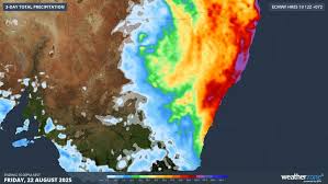 Weatherzone - News update