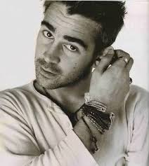 Colin Farrell Quotes | Quotes by Colin Farrell via Relatably.com