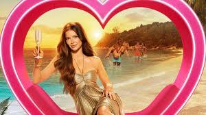 Love Island USA Season 8: Schedule, Cast, and the Evolving Role of Reality TV Audiences