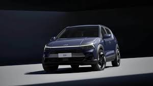 Hyundai i20 estreia como novo hatchback compacto