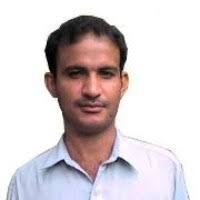 Azeem Baloch. Follow5 - main-thumb-5358695-200-4nJWbIJP1GHUUQnBSHcWgrtMxtuBjrI9
