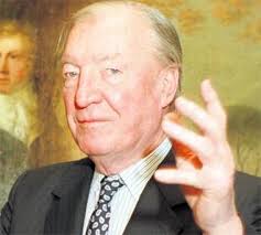 Maureen Haughey. THE morning after gossip columnist Terry Keane revealed on The Late Late Show that she was the mistress of former Taoiseach Charles Haughey ... - charles-haughey