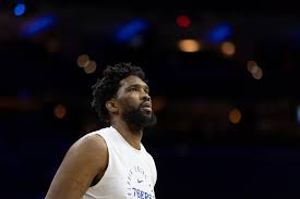 5 Sixers thoughts: From defense to health, biggest worries for 2026-27