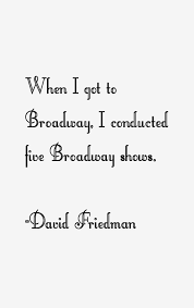 david-friedman-quotes-9038.png via Relatably.com