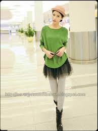 Image result for latest fashion wear
