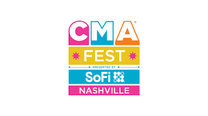 CMA Fest 2026 tickets: Best prices and last-minute deals for June 4-7