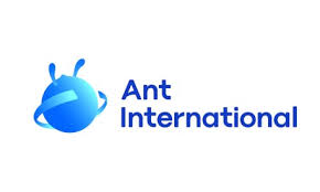 Ant International Raises $1.2 Billion to Boost Cross-Border Payments