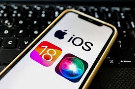 Forbes - News update