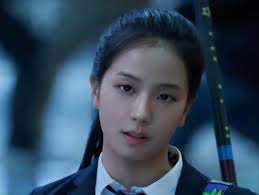 헤럴드경제 - News update