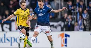 Rekatochklart - News update
