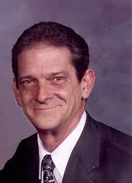 Robert A. Rob Metzger, age 64, of Shelby, died unexpectedly, Friday, ... - rob%2520metzger0001edited
