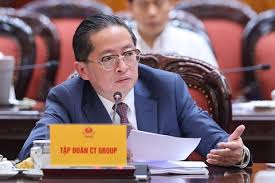 Báo Tuổi Trẻ - News update