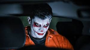Friday, September 5 – These 5 New Horror Movies Released This Week
