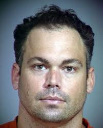 Peter Charles Foy II. During the month of November 2012, the Ventura County Combined Narcotic Task Force (VCAT) received an anonymous tip that Peter Foy II ... - Peter-Charles-Foy-II-08-19-13