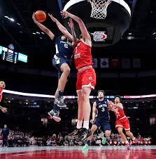 Penn State vs. Northwestern Basketball: Preview, How to Watch, and Predictions