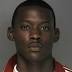 Police looking for suspect in Newark assault