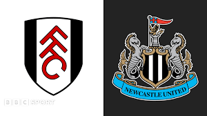 Fulham vs Newcastle United: Premier League preview, team news, stats & head-to-head