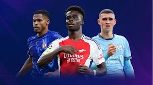 Transfermarkt - News update