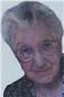 Josephine Reale Kaminski Obituary: View Josephine Kaminski's ... - 6e02023d-fac9-48d9-9414-dd8fcadc432f