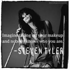 Funny Quotes Steven Tyler. QuotesGram via Relatably.com