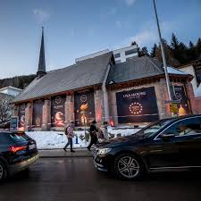 karl theodor zu guttenberg