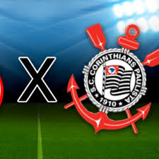 Santa Fe x Corinthians na Libertadores: onde assistir ao vivo, horário e escalação