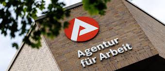Arbeitslosenzahlen sinken: Aktuelle Entwicklung am deutschen Arbeitsmarkt
