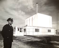 Image result for Rolls-Royce@nulcear